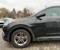 Хендай Санта Фе, об'ємом двигуна 2.4 л та пробігом 245 тис. км за 11200 $, фото 2 на Automoto.ua