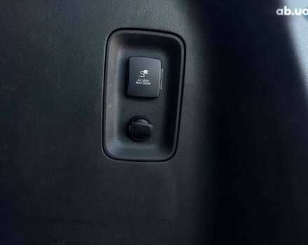 Хендай Санта Фе, об'ємом двигуна 2.2 л та пробігом 200 тис. км за 21500 $, фото 9 на Automoto.ua