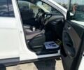 Хендай Санта Фе, объемом двигателя 2.4 л и пробегом 65 тыс. км за 17500 $, фото 20 на Automoto.ua
