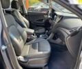 Хендай Санта Фе, объемом двигателя 2 л и пробегом 174 тыс. км за 21500 $, фото 26 на Automoto.ua