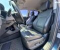 Хендай Санта Фе, об'ємом двигуна 2.2 л та пробігом 200 тис. км за 21500 $, фото 21 на Automoto.ua