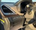 Хендай Санта Фе, об'ємом двигуна 3.3 л та пробігом 85 тис. км за 17700 $, фото 10 на Automoto.ua