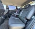 Хендай Санта Фе, об'ємом двигуна 2.2 л та пробігом 200 тис. км за 21500 $, фото 23 на Automoto.ua