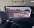 Хендай Санта Фе, объемом двигателя 2 л и пробегом 175 тыс. км за 21500 $, фото 28 на Automoto.ua
