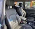 Хендай Санта Фе, объемом двигателя 2 л и пробегом 174 тыс. км за 21500 $, фото 27 на Automoto.ua