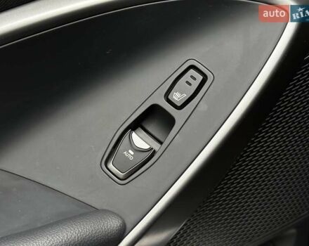 Хендай Санта Фе, объемом двигателя 2.2 л и пробегом 180 тыс. км за 22500 $, фото 31 на Automoto.ua