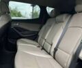 Хендай Санта Фе, об'ємом двигуна 2.4 л та пробігом 97 тис. км за 17900 $, фото 20 на Automoto.ua