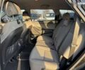 Хендай Санта Фе, об'ємом двигуна 3.3 л та пробігом 85 тис. км за 17700 $, фото 14 на Automoto.ua