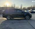 Хендай Санта Фе, об'ємом двигуна 3.3 л та пробігом 85 тис. км за 17700 $, фото 3 на Automoto.ua