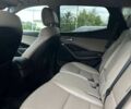 Хендай Санта Фе, об'ємом двигуна 2.4 л та пробігом 97 тис. км за 17900 $, фото 21 на Automoto.ua