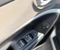 Хендай Санта Фе, объемом двигателя 2.4 л и пробегом 65 тыс. км за 17500 $, фото 9 на Automoto.ua
