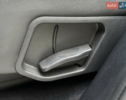 Хендай Санта Фе, объемом двигателя 2.2 л и пробегом 180 тыс. км за 22500 $, фото 33 на Automoto.ua