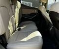 Хендай Санта Фе, объемом двигателя 2.4 л и пробегом 144 тыс. км за 13700 $, фото 17 на Automoto.ua