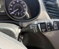 Хендай Санта Фе, объемом двигателя 2.4 л и пробегом 65 тыс. км за 17500 $, фото 16 на Automoto.ua