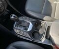 Хендай Санта Фе, объемом двигателя 2 л и пробегом 174 тыс. км за 21500 $, фото 17 на Automoto.ua
