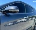 Хендай Санта Фе, об'ємом двигуна 2.2 л та пробігом 200 тис. км за 20500 $, фото 5 на Automoto.ua