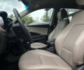 Хендай Санта Фе, об'ємом двигуна 2.4 л та пробігом 97 тис. км за 17900 $, фото 9 на Automoto.ua