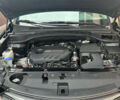Хендай Санта Фе, об'ємом двигуна 2 л та пробігом 74 тис. км за 21500 $, фото 16 на Automoto.ua