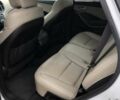 Хендай Санта Фе, об'ємом двигуна 2.4 л та пробігом 116 тис. км за 17800 $, фото 8 на Automoto.ua
