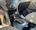 Хендай Санта Фе, об'ємом двигуна 3.3 л та пробігом 85 тис. км за 17700 $, фото 12 на Automoto.ua