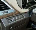 Хендай Санта Фе, объемом двигателя 2.4 л и пробегом 144 тыс. км за 13700 $, фото 8 на Automoto.ua