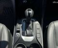 Хендай Санта Фе, об'ємом двигуна 2.2 л та пробігом 200 тис. км за 21500 $, фото 20 на Automoto.ua