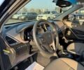 Хендай Санта Фе, об'ємом двигуна 3.3 л та пробігом 85 тис. км за 17700 $, фото 11 на Automoto.ua