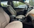 Хендай Санта Фе, об'ємом двигуна 2.4 л та пробігом 97 тис. км за 17900 $, фото 19 на Automoto.ua