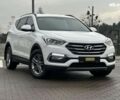 Хендай Санта Фе, объемом двигателя 2.2 л и пробегом 281 тыс. км за 15900 $, фото 5 на Automoto.ua
