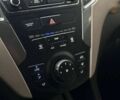 Хендай Санта Фе, об'ємом двигуна 2.4 л та пробігом 97 тис. км за 17900 $, фото 16 на Automoto.ua