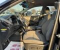 Хендай Санта Фе, об'ємом двигуна 3.3 л та пробігом 85 тис. км за 17700 $, фото 13 на Automoto.ua