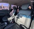 Хендай Санта Фе, объемом двигателя 2 л и пробегом 175 тыс. км за 21500 $, фото 24 на Automoto.ua