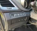 Хендай Санта Фе, объемом двигателя 2 л и пробегом 174 тыс. км за 21500 $, фото 12 на Automoto.ua
