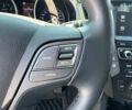 Хендай Санта Фе, об'ємом двигуна 2.2 л та пробігом 200 тис. км за 21500 $, фото 15 на Automoto.ua
