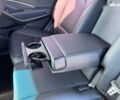 Хендай Санта Фе, объемом двигателя 2 л и пробегом 175 тыс. км за 21500 $, фото 26 на Automoto.ua