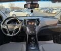 Хендай Санта Фе, об'ємом двигуна 3.3 л та пробігом 85 тис. км за 17700 $, фото 16 на Automoto.ua