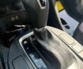 Хендай Санта Фе, объемом двигателя 2.4 л и пробегом 65 тыс. км за 17500 $, фото 18 на Automoto.ua