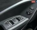 Хендай Санта Фе, объемом двигателя 2.2 л и пробегом 180 тыс. км за 22500 $, фото 15 на Automoto.ua