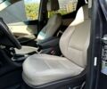 Хендай Санта Фе, объемом двигателя 2.4 л и пробегом 144 тыс. км за 13700 $, фото 6 на Automoto.ua
