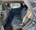 Хендай Санта Фе, объемом двигателя 2 л и пробегом 174 тыс. км за 21500 $, фото 21 на Automoto.ua
