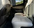 Хендай Санта Фе, объемом двигателя 2.4 л и пробегом 144 тыс. км за 13700 $, фото 14 на Automoto.ua