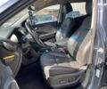 Хендай Санта Фе, объемом двигателя 2 л и пробегом 174 тыс. км за 21500 $, фото 19 на Automoto.ua