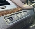 Хендай Санта Фе, объемом двигателя 2.4 л и пробегом 236 тыс. км за 12990 $, фото 9 на Automoto.ua