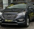 Хендай Санта Фе, об'ємом двигуна 2.4 л та пробігом 97 тис. км за 17900 $, фото 2 на Automoto.ua