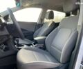 Хендай Санта Фе, объемом двигателя 2.4 л и пробегом 236 тыс. км за 12990 $, фото 8 на Automoto.ua