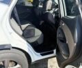 Хендай Санта Фе, объемом двигателя 2.4 л и пробегом 65 тыс. км за 17500 $, фото 22 на Automoto.ua