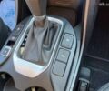 Хендай Санта Фе, объемом двигателя 2 л и пробегом 175 тыс. км за 21500 $, фото 20 на Automoto.ua