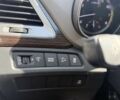 Хендай Санта Фе, объемом двигателя 2.4 л и пробегом 65 тыс. км за 17500 $, фото 10 на Automoto.ua