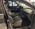 Хендай Санта Фе, объемом двигателя 2 л и пробегом 77 тыс. км за 27500 $, фото 21 на Automoto.ua