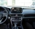 Хендай Санта Фе, об'ємом двигуна 2.2 л та пробігом 169 тис. км за 27900 $, фото 26 на Automoto.ua